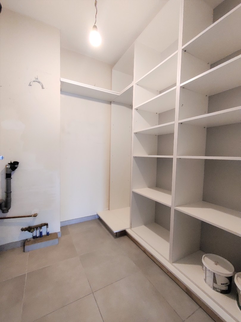 Prachtig, instapklaar appartement met 2 slaapkamers in centrum Geel! 