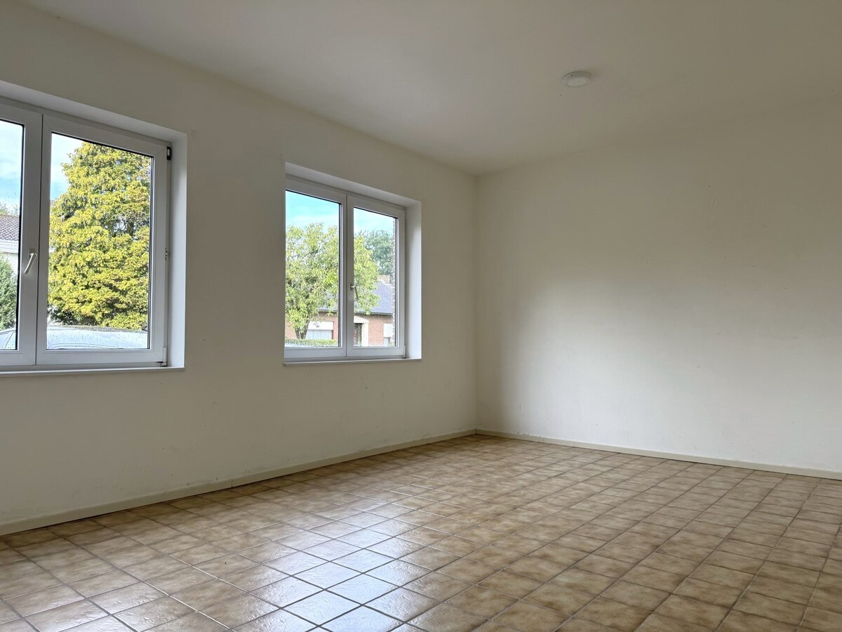 Woning te huur in Poppel