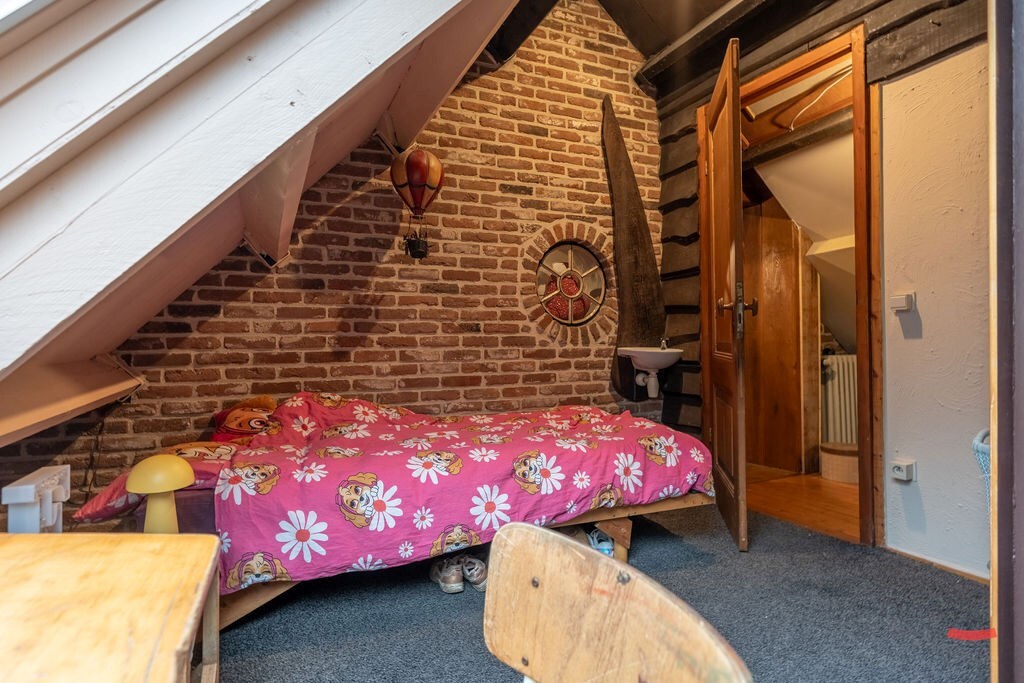 Horeca te koop | in afhandeling in Oud-Turnhout