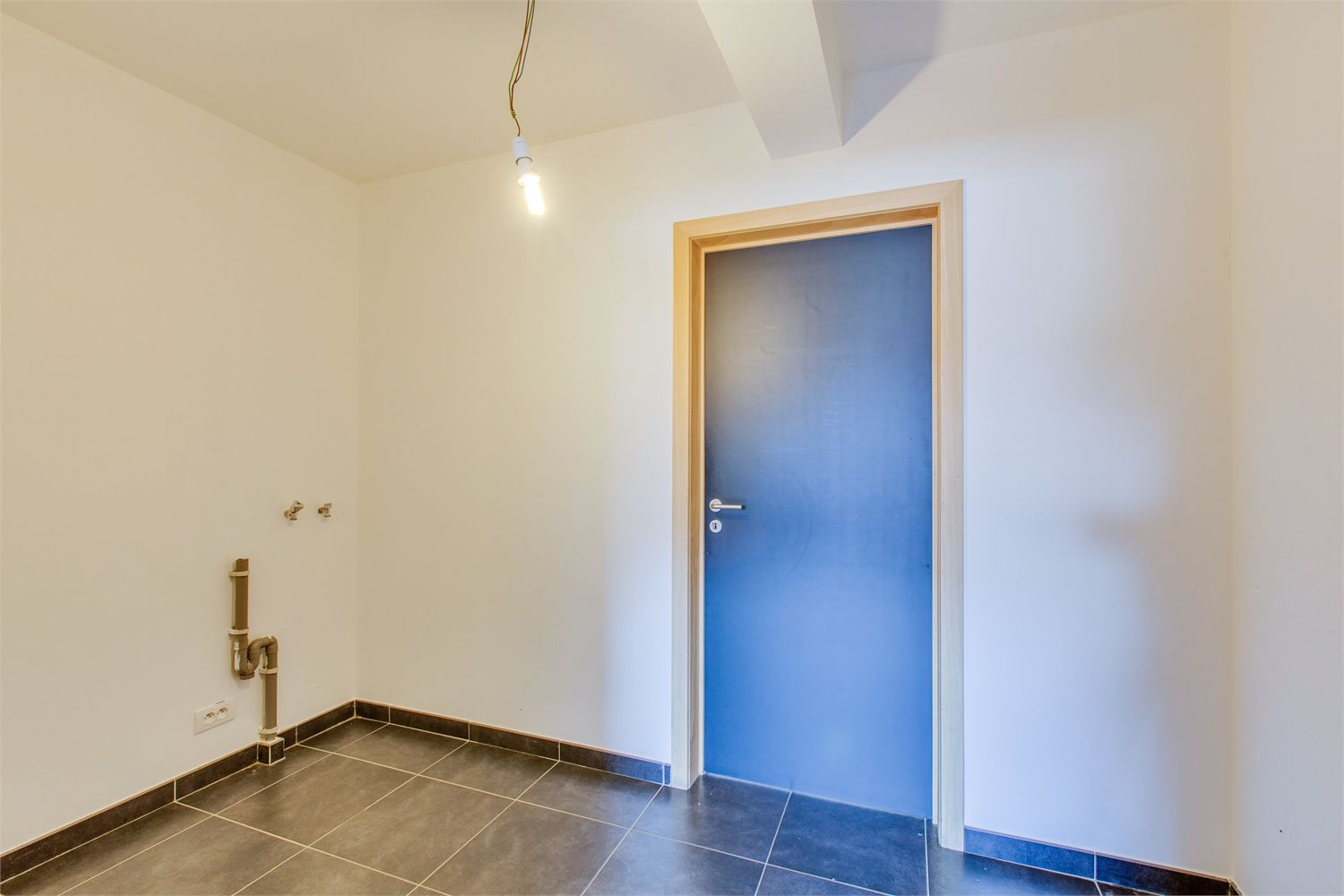 Prachtige vier slaapkamerwoning in kindvriendelijke straat 