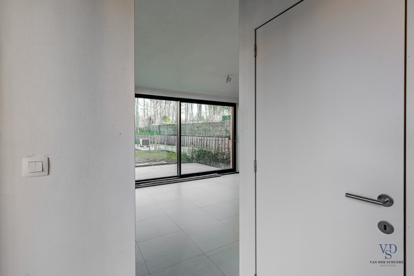 Landelijk wonen (nieuwbouw btw 6 % (*)) 