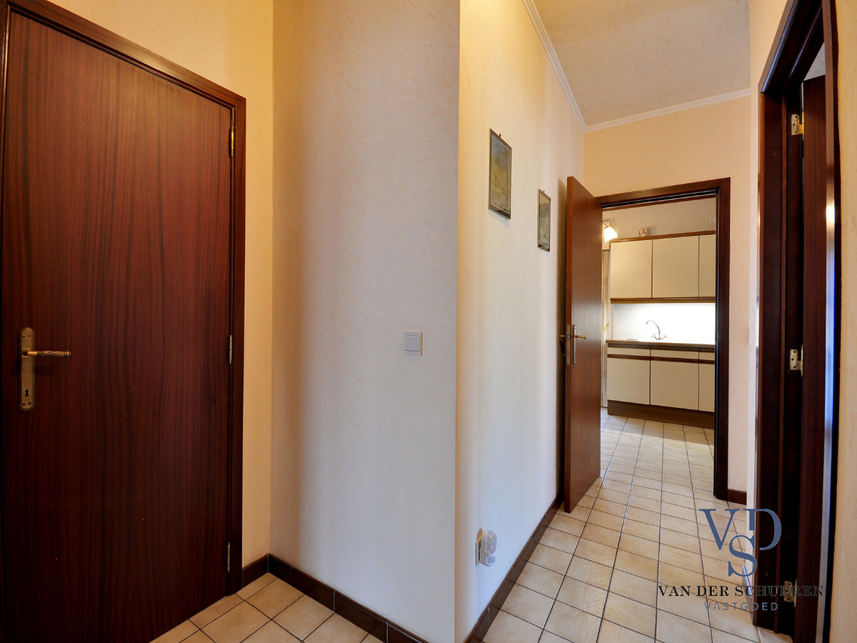 Uitstekend gelegen bungalow met 3 slaapkamers ! 