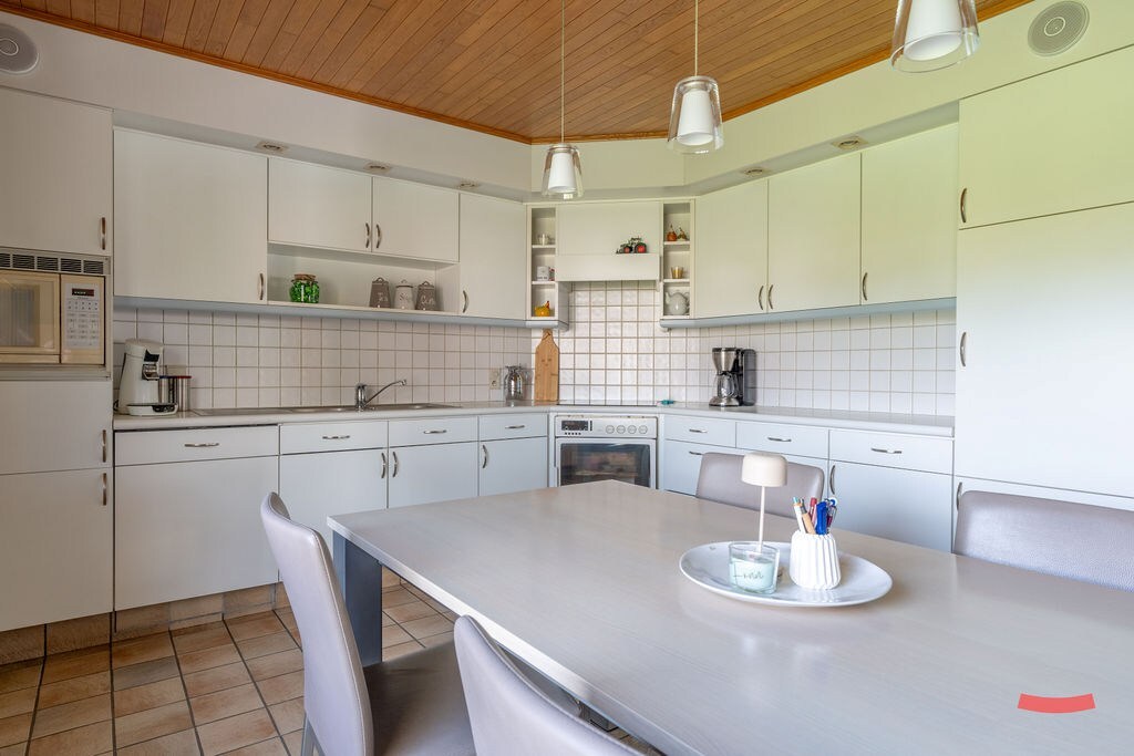 Woning te koop in Ravels
