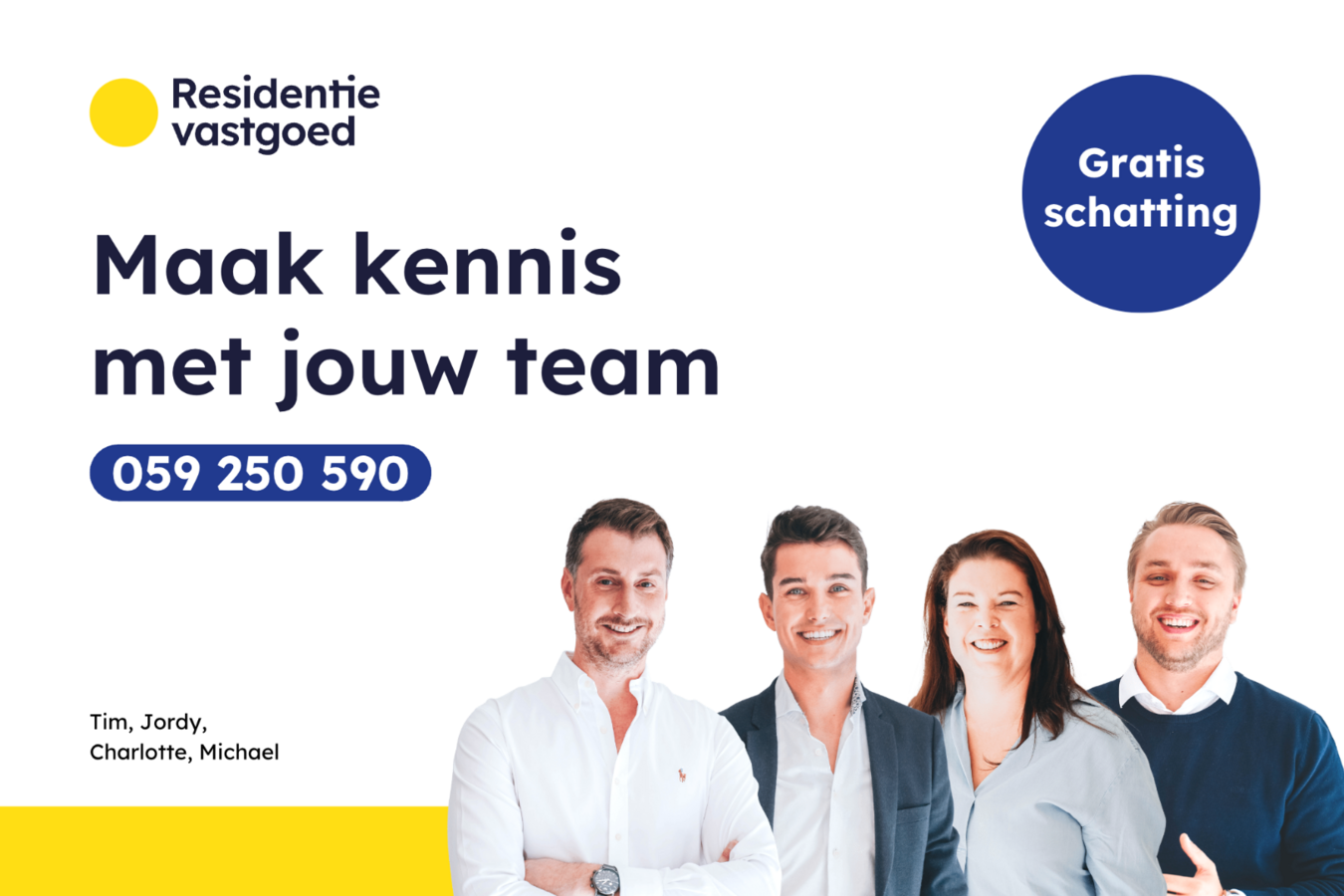 Verkocht parkeerplaats - Bredene