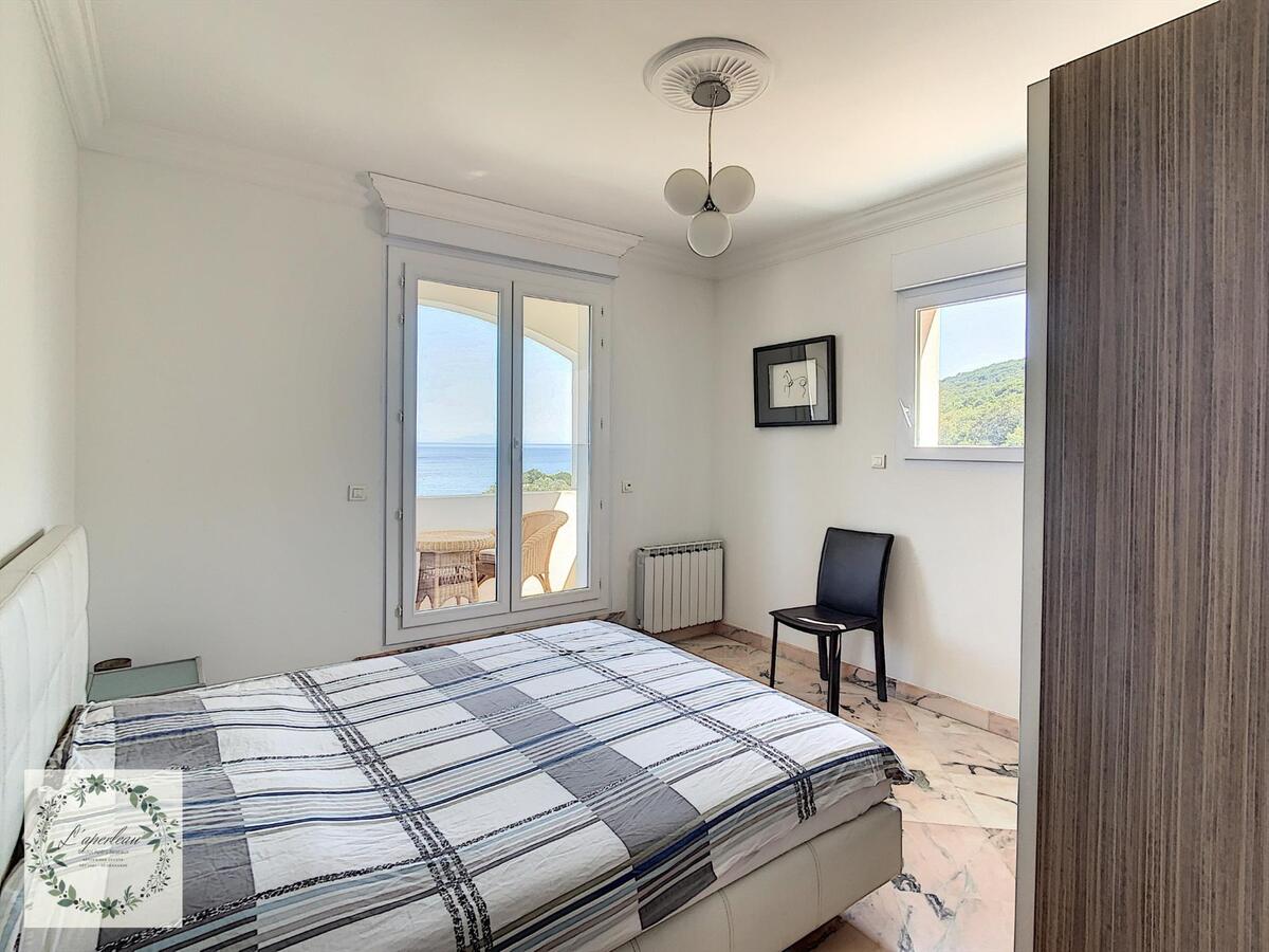 Luxe vakantie eigendom te huur (prijs afhankelijk van periode) 