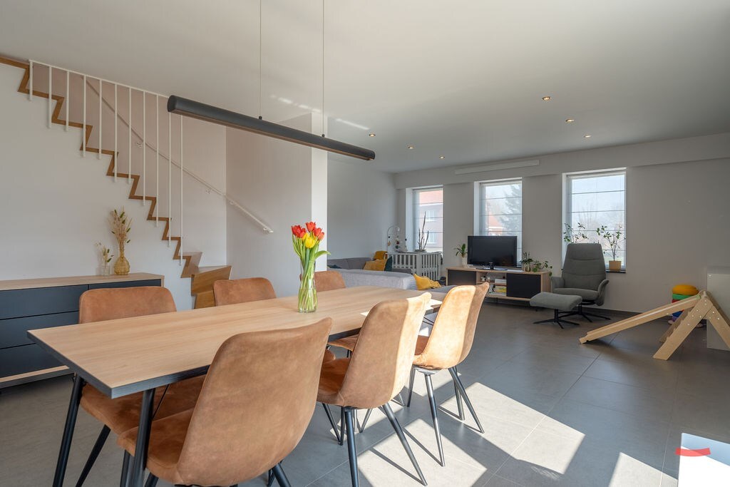 Woning verkocht in Weelde