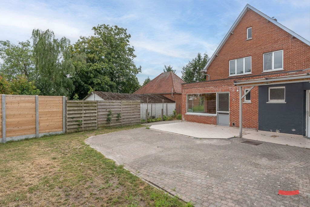 Woning te koop in Arendonk