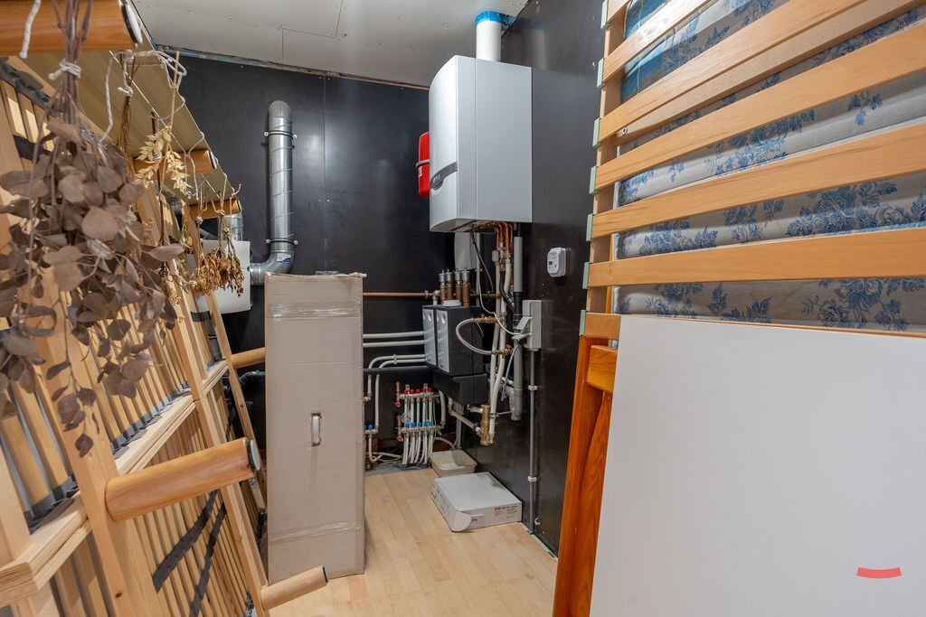 Woning verkocht in Weelde