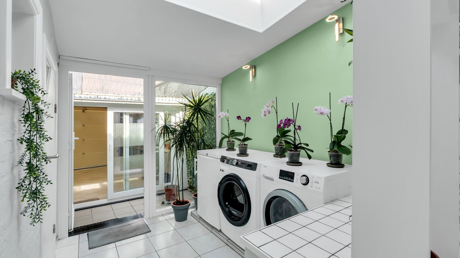 Te koop woning - Kessel-Lo