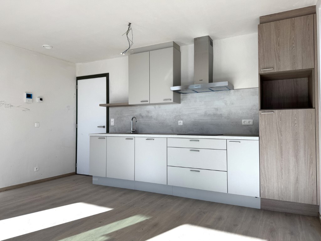 Appartement te huur in Ravels