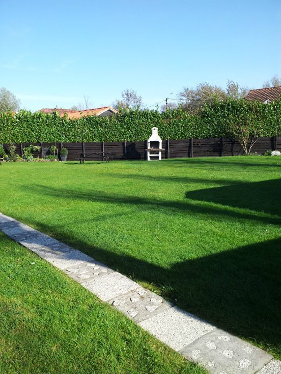 TOPINVESTERING!! GLV 1SLP APP MT TERRAS TE DE HAAN 