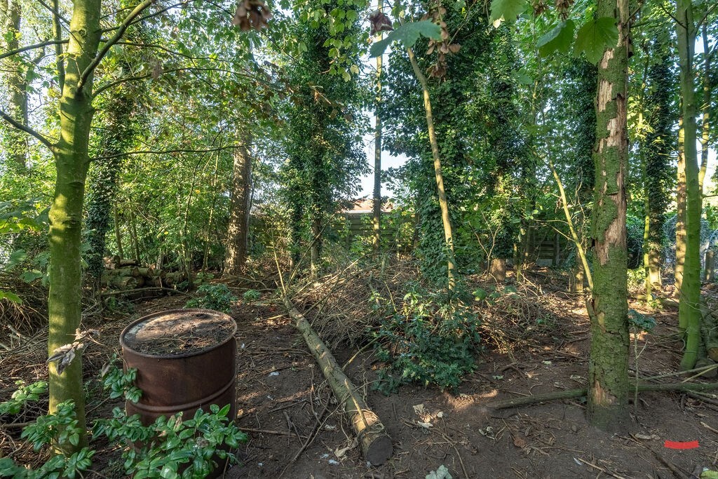 Woning verkocht in Ravels