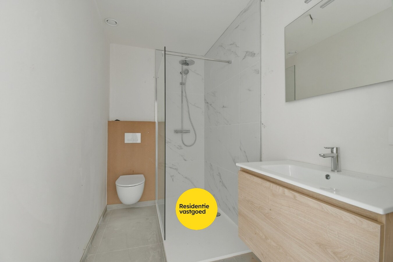 Te huur appartement - Oudenburg