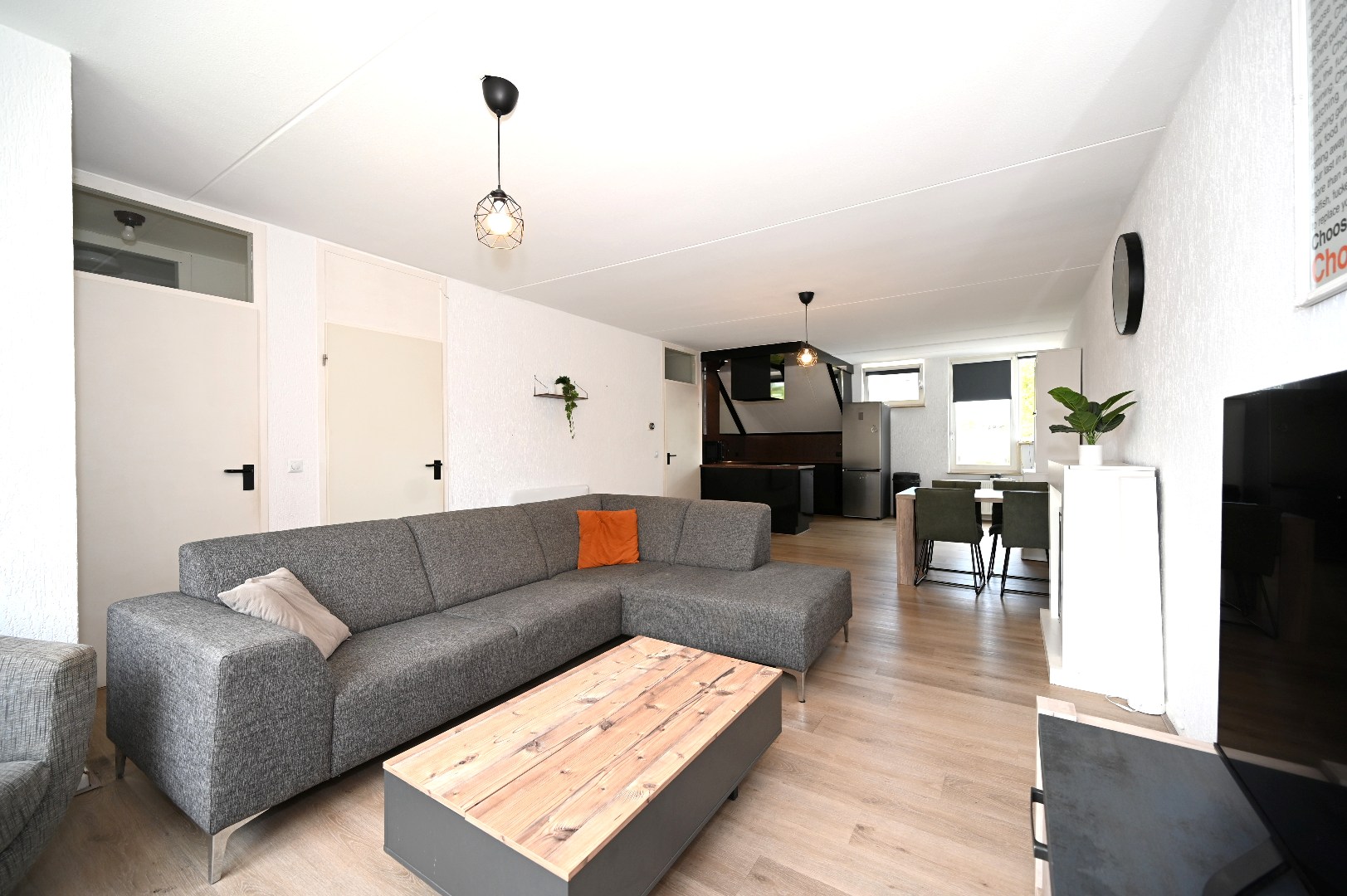 Maisonnette te koop in Nuth