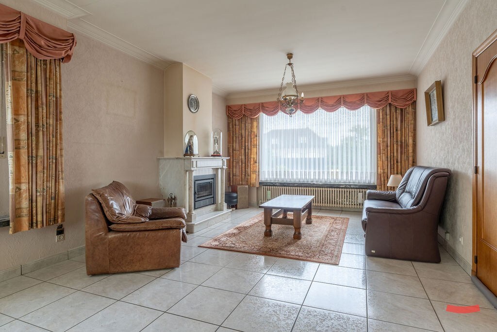 Woning te koop in Weelde