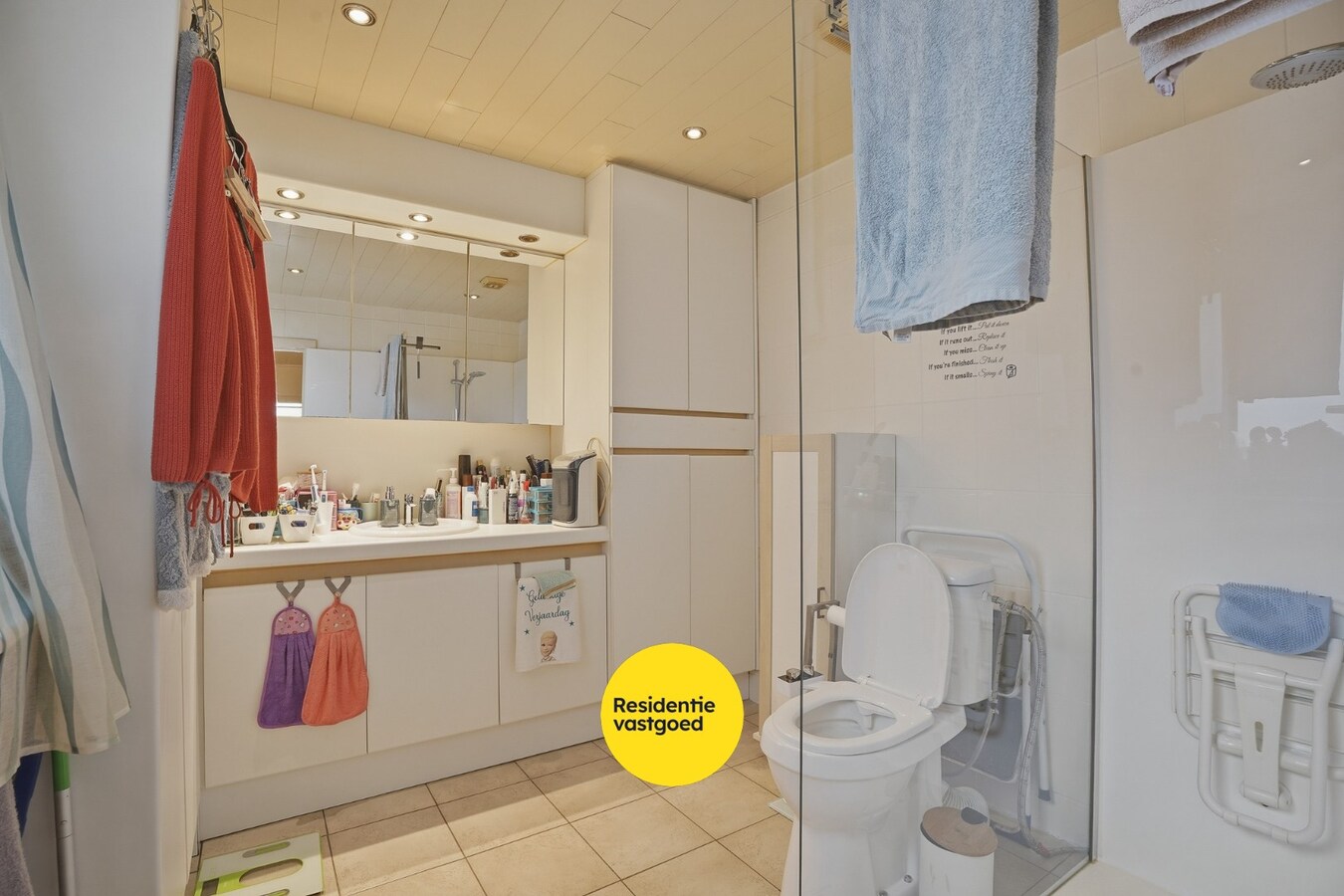 Te koop stadswoning - Zwevegem