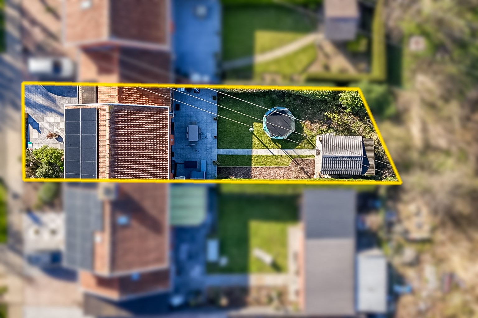 Gezellige woning in een residentiële woonwijk! 