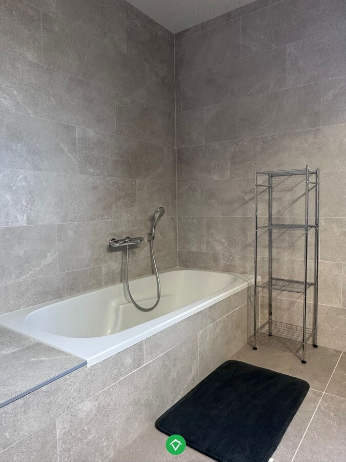 Conciërgewoning te huur in Torhout 