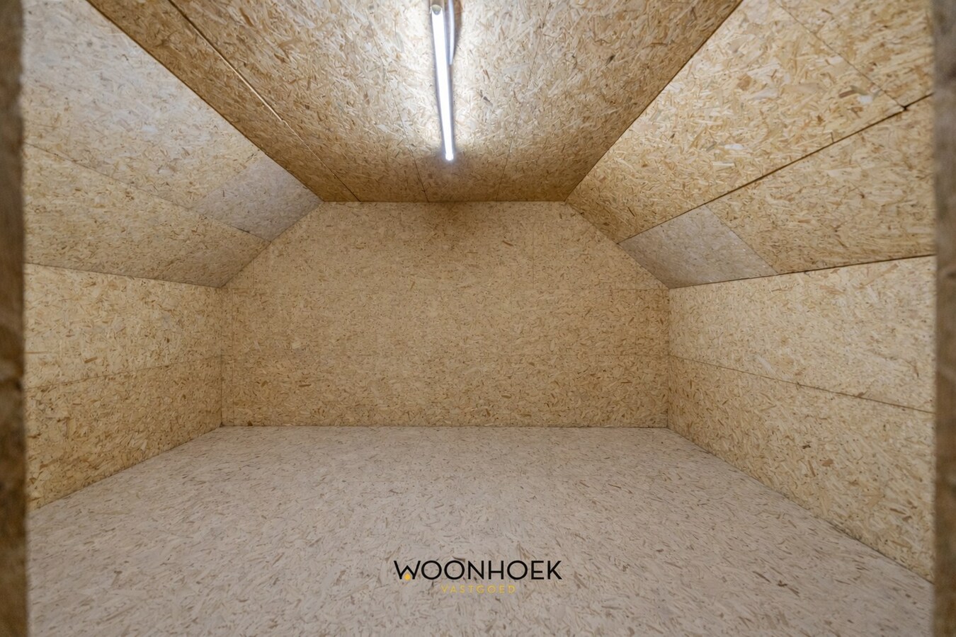 OPENHUIZENDAG 05/02, boek nu online uw afspraak! 