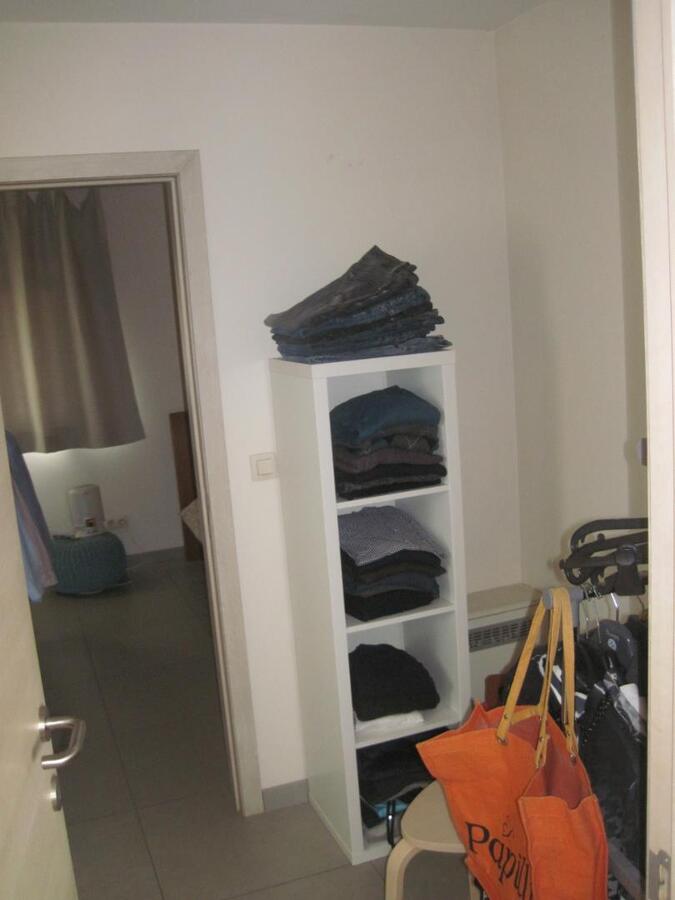 Recente, eigentijdse villa in doodlopende verkaveling ! 