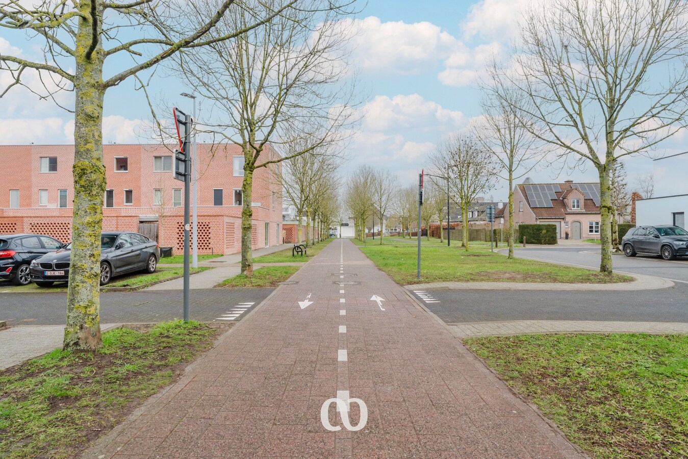 Prachtig gerenoveerde, energiezuinige woning met 4 slaapkamers 