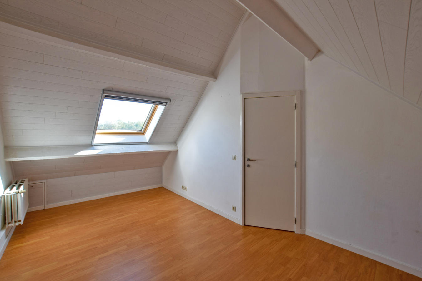 Te koop woning - Poperinge