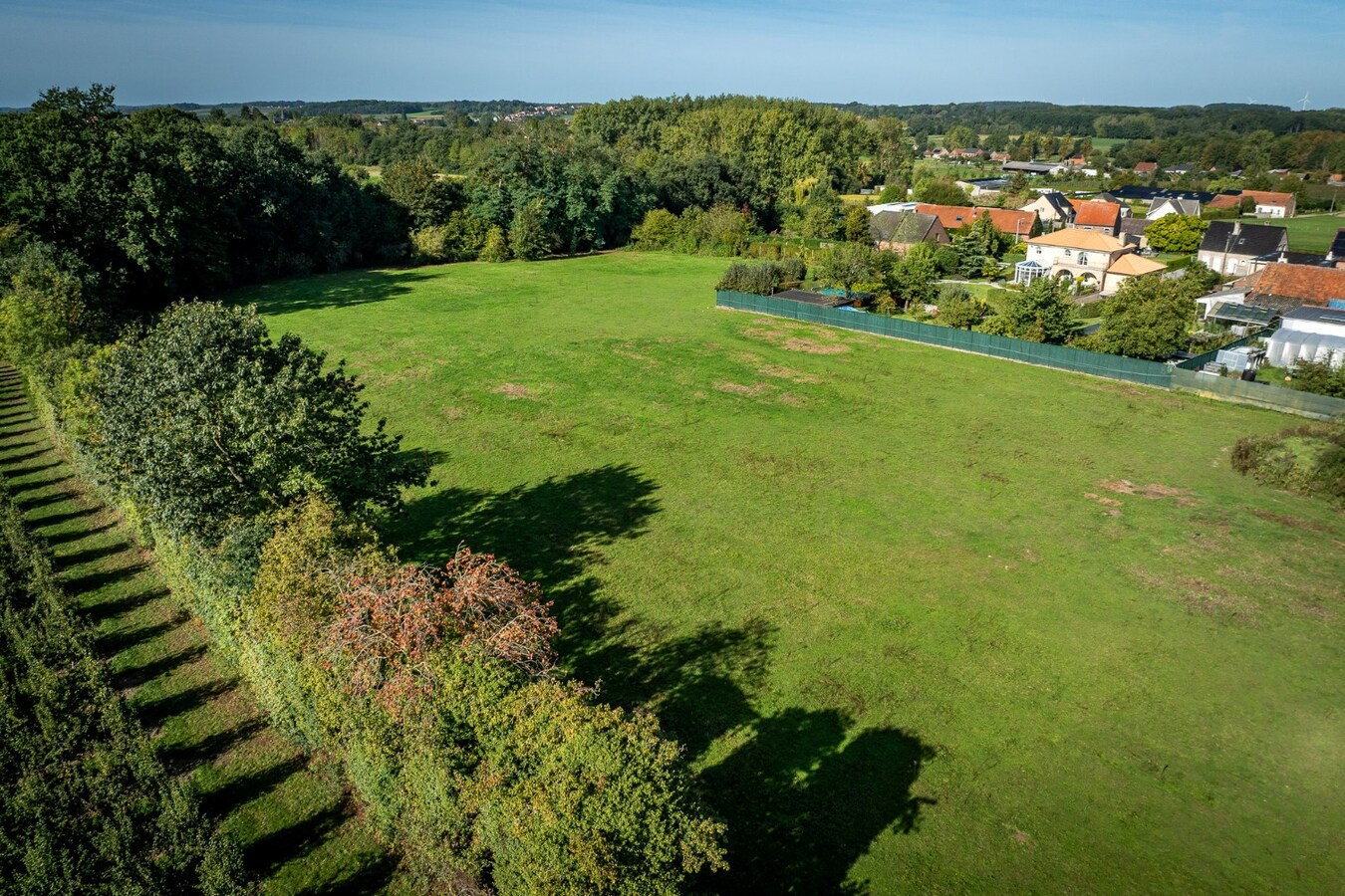 Property for sale in Kortenaken
