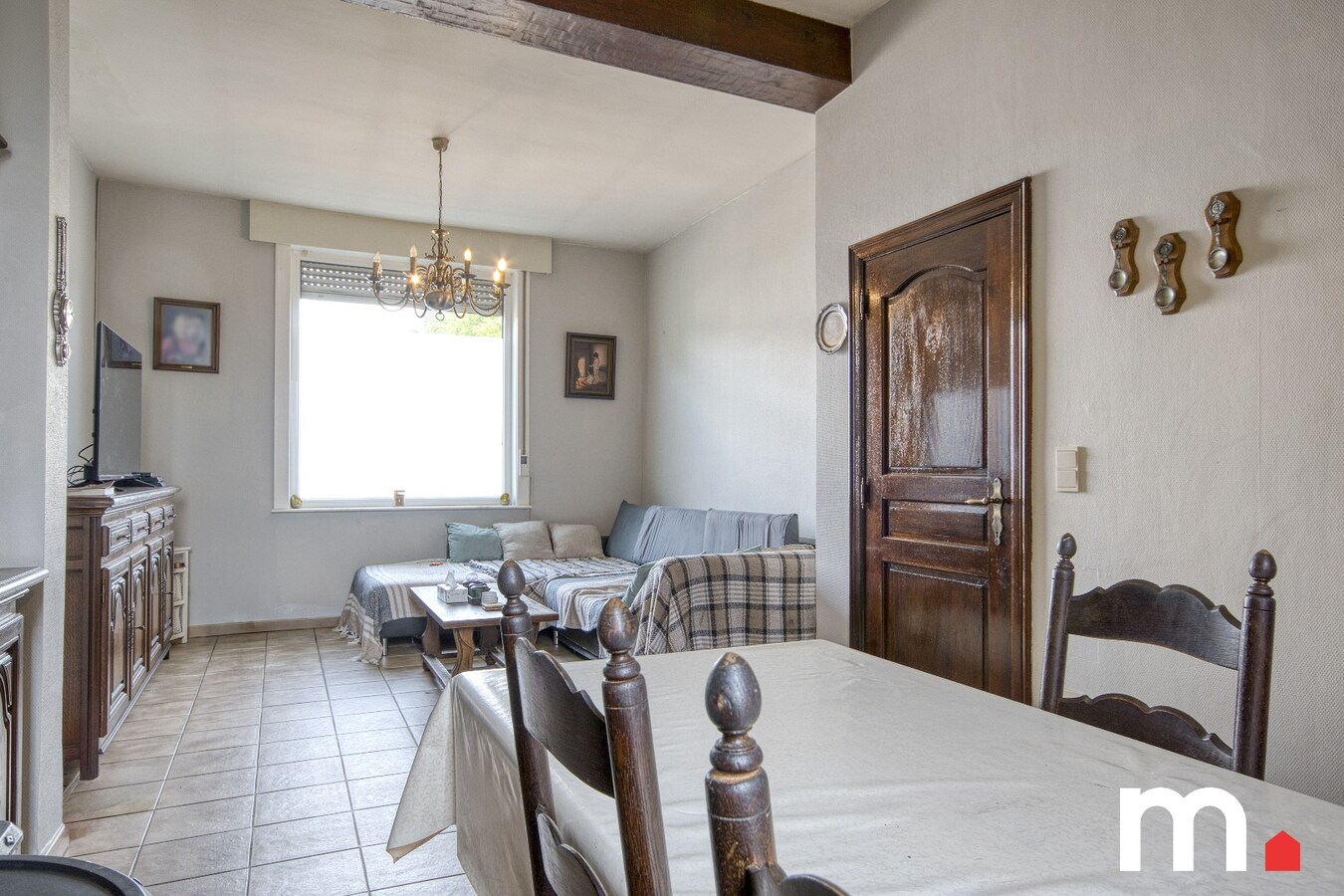 Woning te koop | met optie / reservatie in Wevelgem