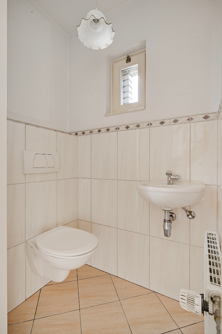 Woning te koop in Nederweert