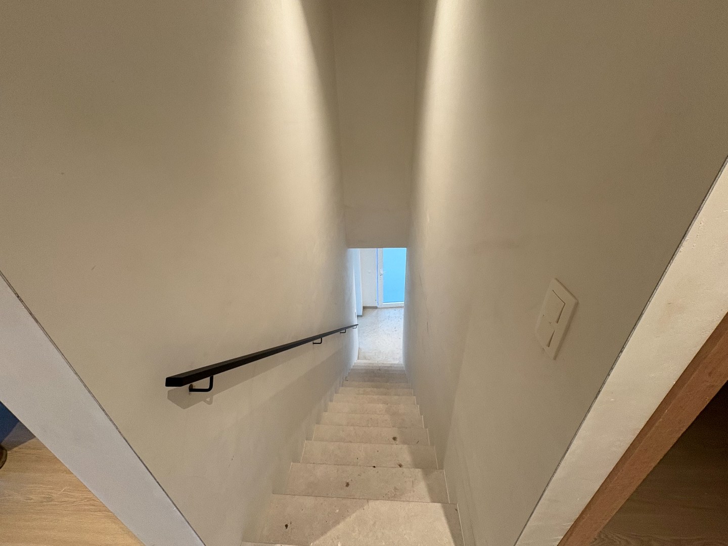 Nieuwbouw halfopen bebouwing op toplocatie nabij het centrum 