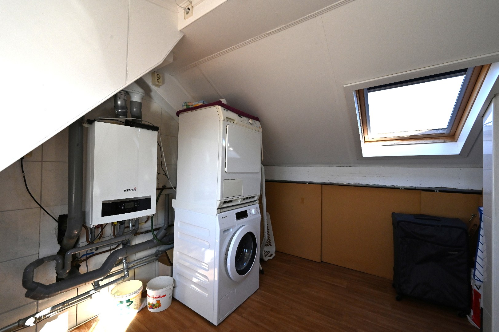 Woning te koop in Sittard