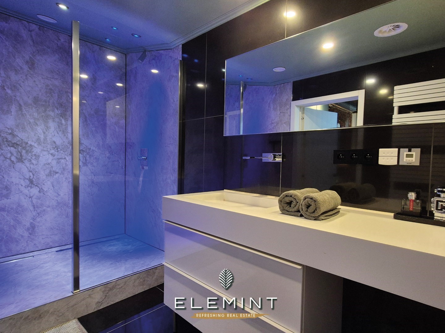 Unieke industriële loft in hartje Sint-Niklaas 