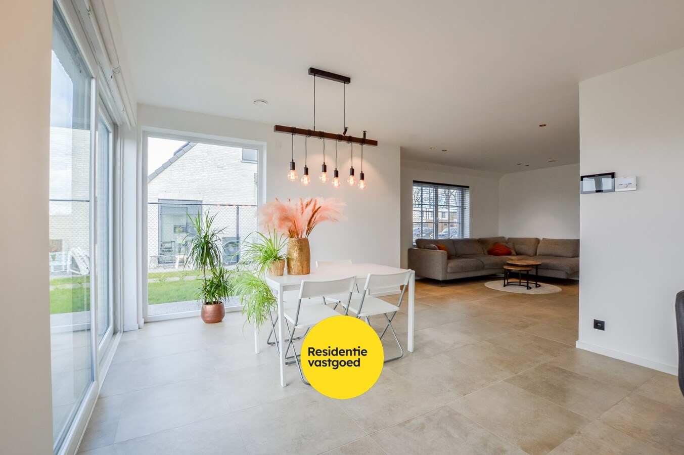 Te koop woning - Varsenare