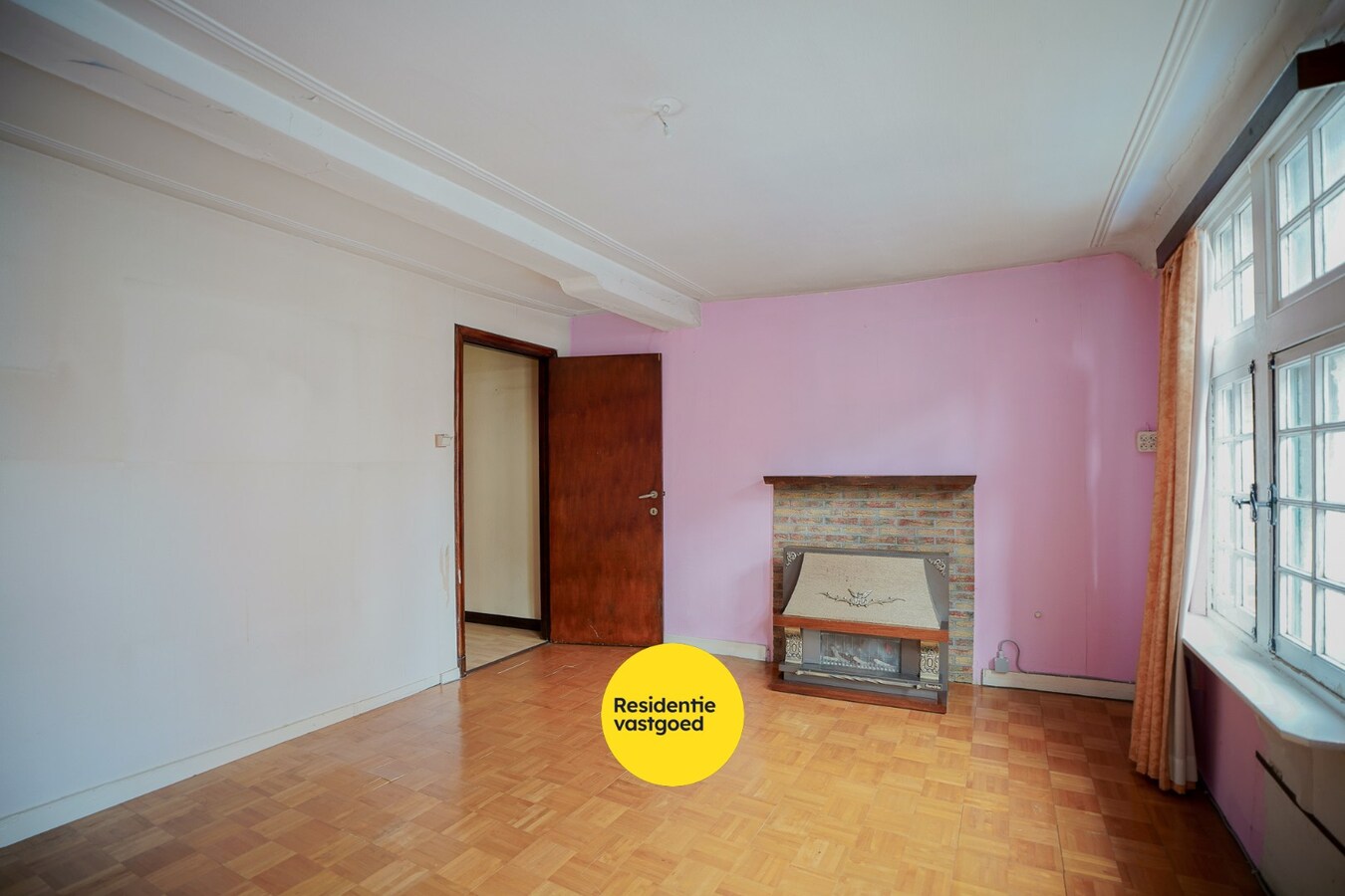 Te koop woning - Brugge