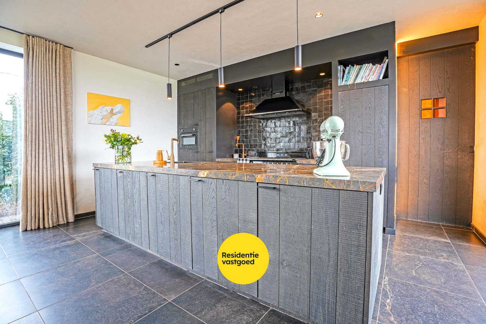 KIJKDAG ZATERDAG 21/02 VAN 10U TOT 12U! 