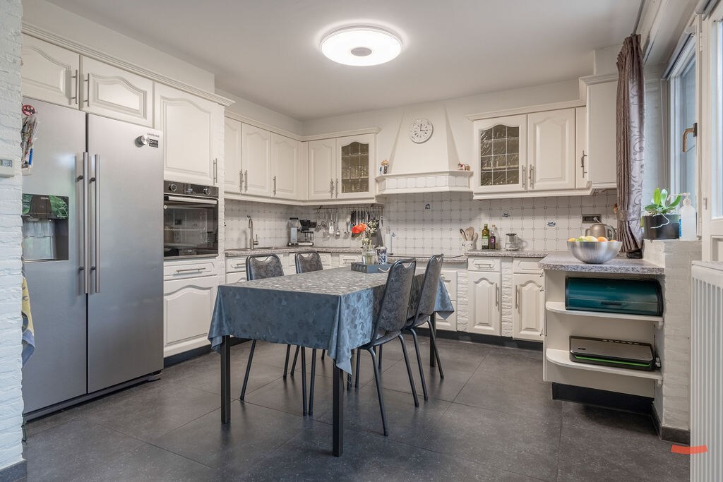 Woning verkocht in Poppel