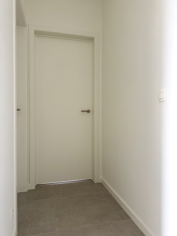 Appartement te huur | in afhandeling in Ravels