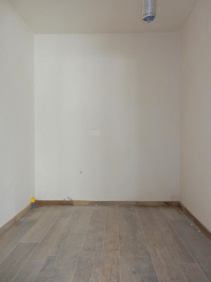 Luxueus nieuwbouwappartement te Snellegem 