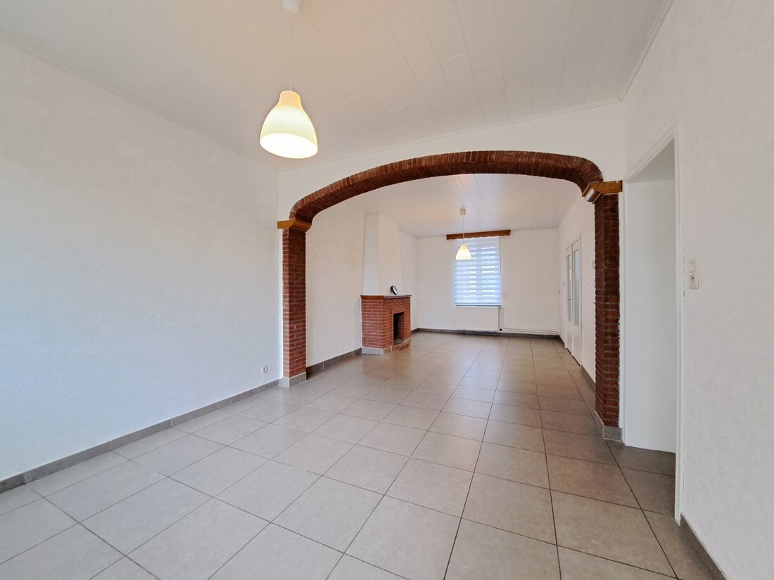 Verhuurd woning - Neerharen