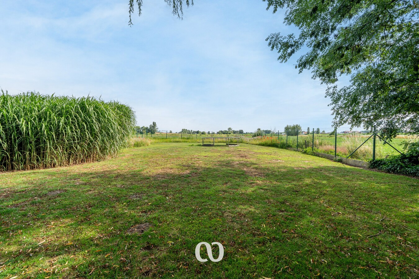 Unieke landelijke hoeve met zwembad en volledige privacy 