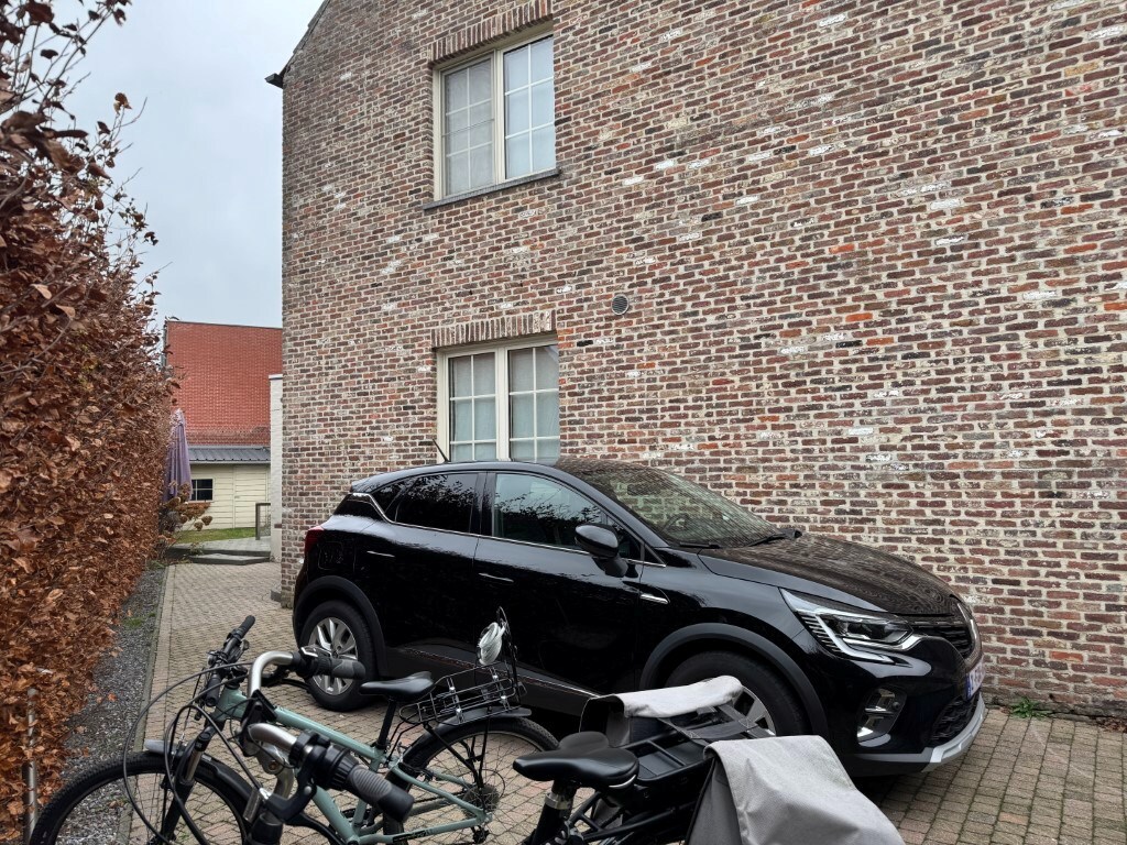 Woning te huur in Oud-Turnhout
