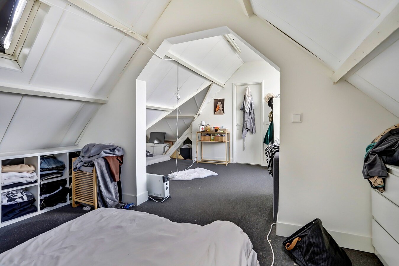 Eengezinswoning verkocht in Tilburg