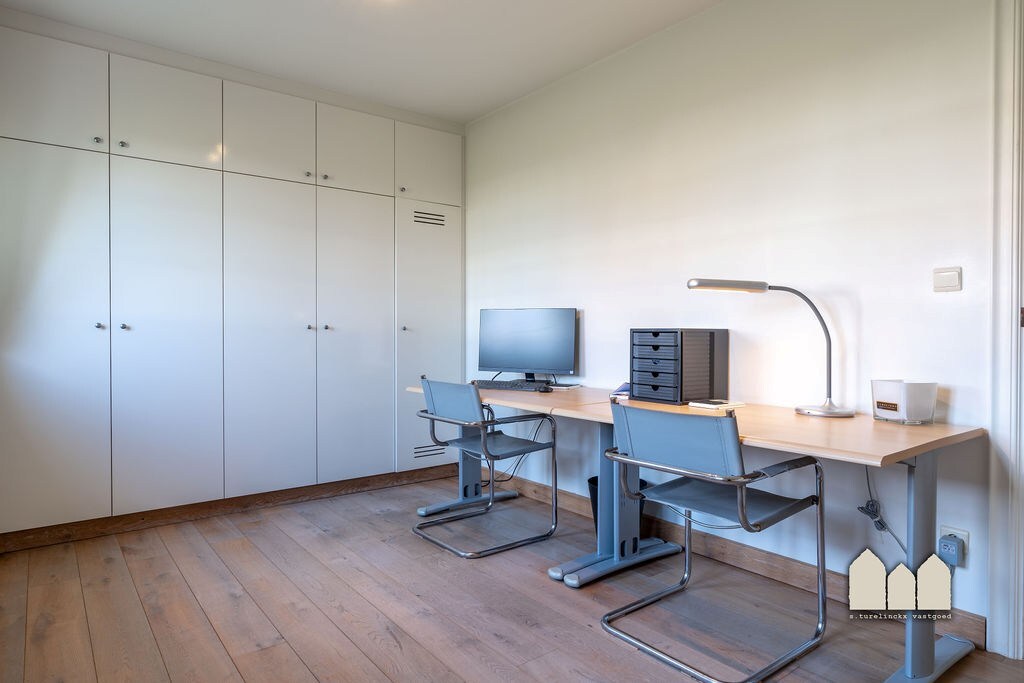 Woning te koop in Weelde