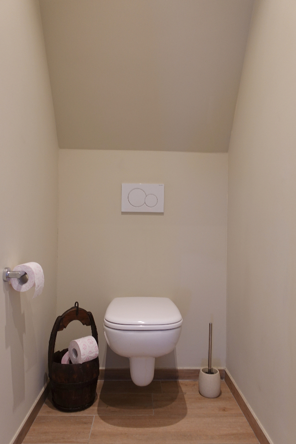 Prachtige villa gelegen te Jabbeke 