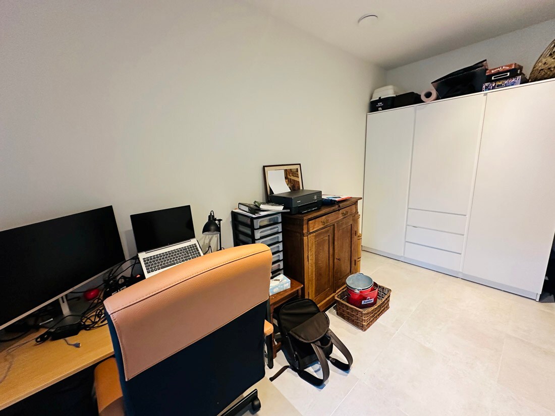 Te koop woning - Maasmechelen