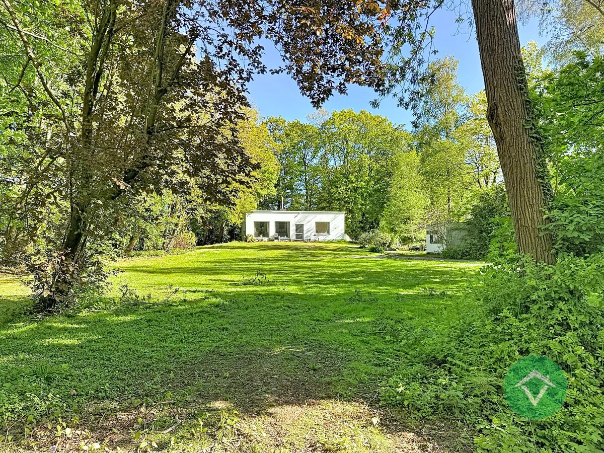 Te koop woning - Brugge