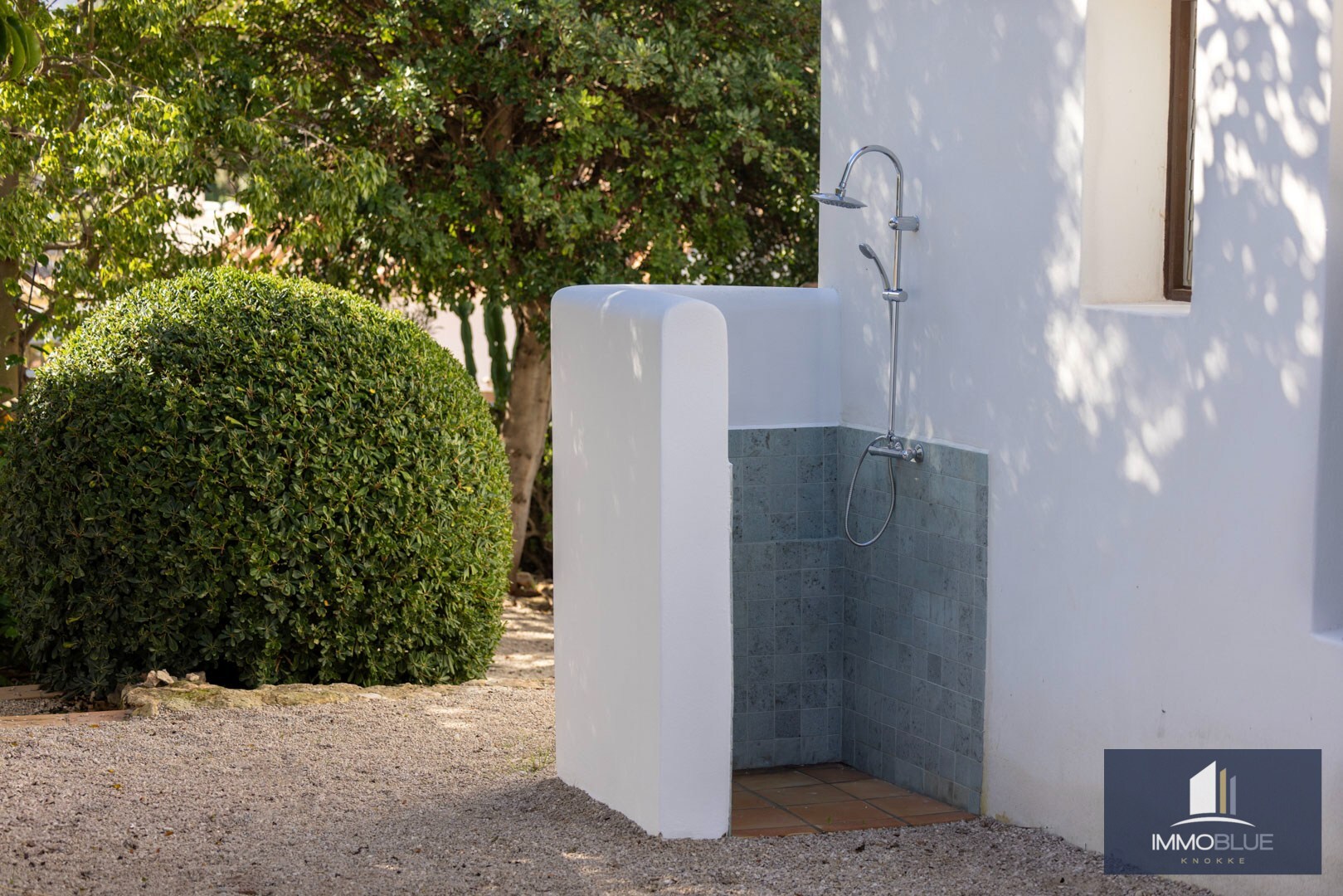 Gerenoveerde villa gelegen in een rustige urbanisatie Tosalet. 