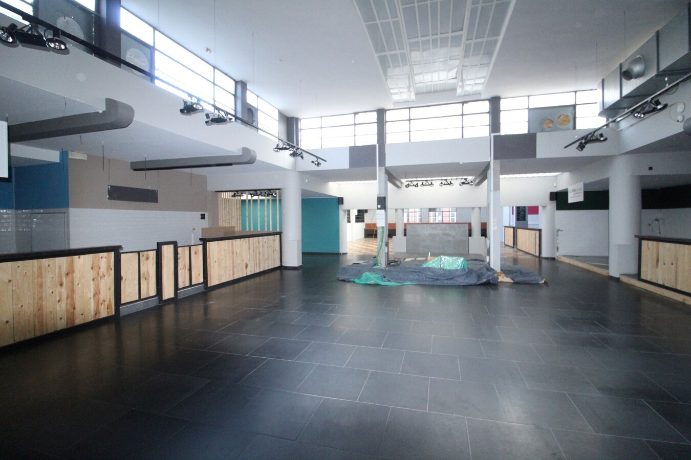 Mettez du prestige dans vos affaires 