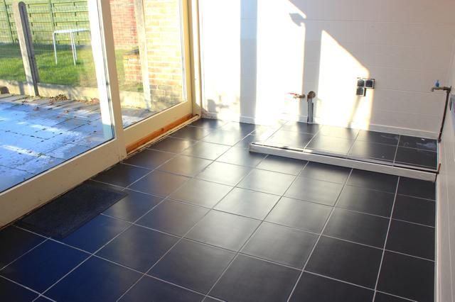 Woning verkocht in Eeklo