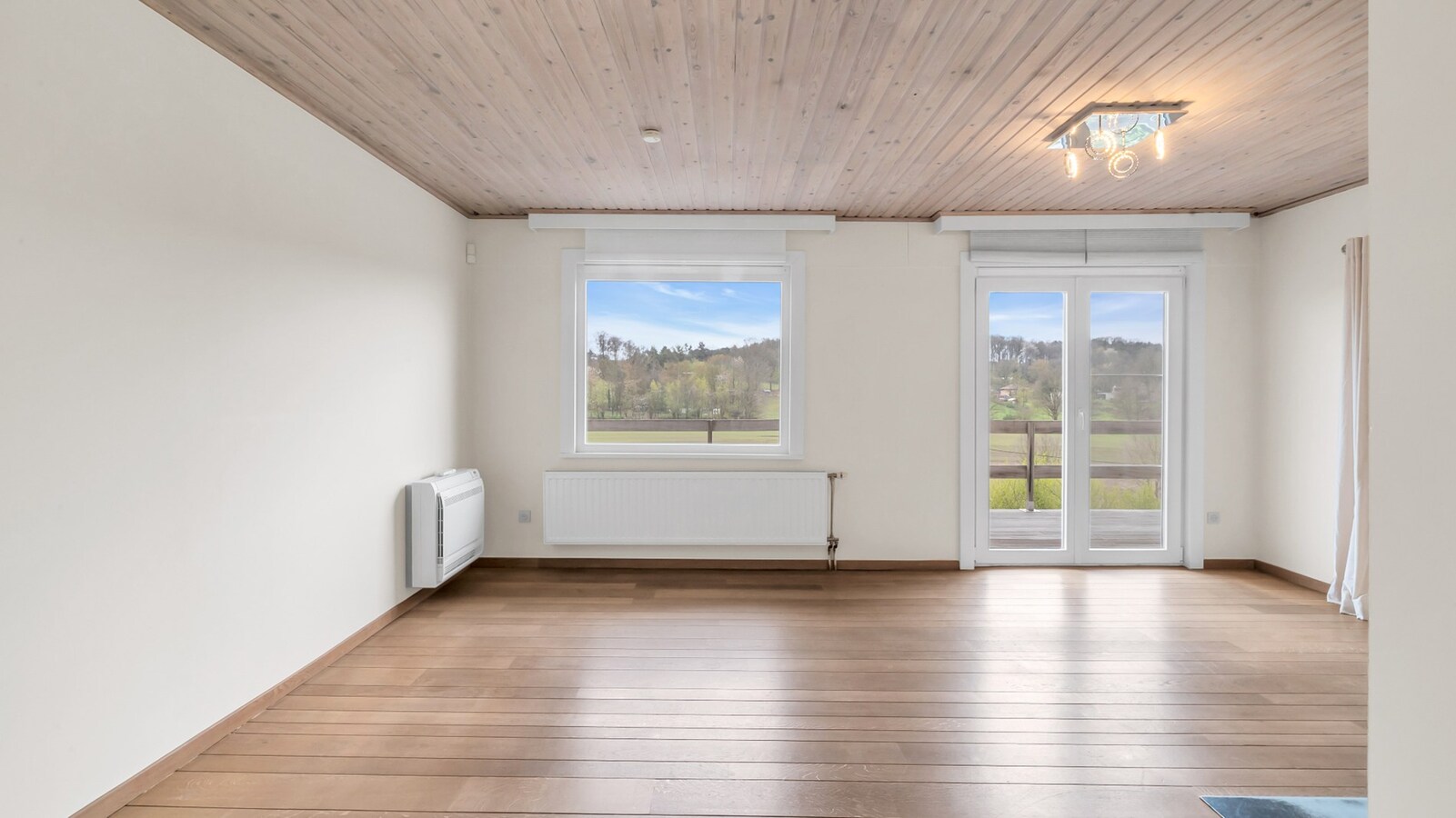 Te koop | Met Optie / reservatie woning - Kessel-Lo